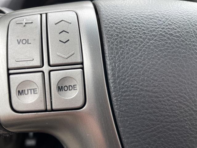 used 2008 Hyundai Veracruz car, priced at $6,000