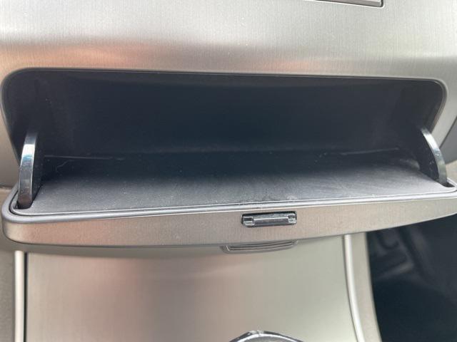 used 2008 Hyundai Veracruz car, priced at $6,000