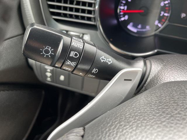 used 2012 Kia Optima car, priced at $8,000