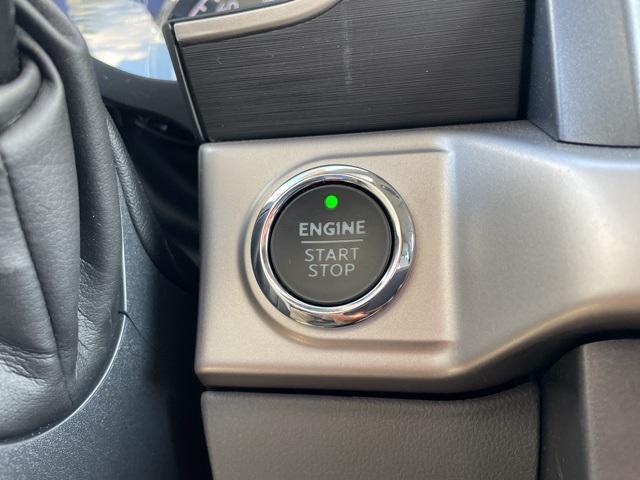 used 2023 Ford F-150 car, priced at $40,839