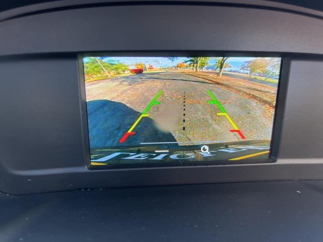 used 2018 Ford Escape car, priced at $12,500