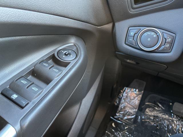 used 2018 Ford Escape car, priced at $12,500