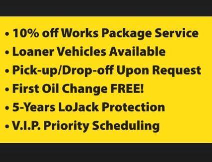 used 2024 Chevrolet Silverado 1500 car, priced at $50,000