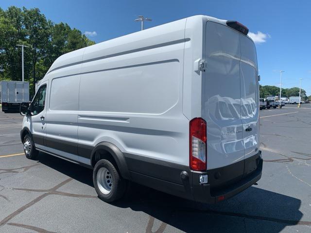 new 2024 Ford Transit-350 car, priced at $57,241