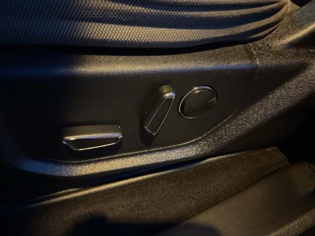 used 2016 Ford F-150 car, priced at $18,000