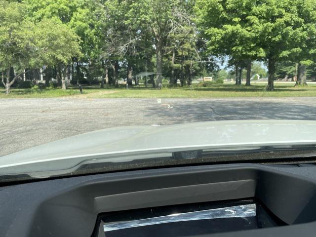 used 2019 BMW 530 car, priced at $18,000