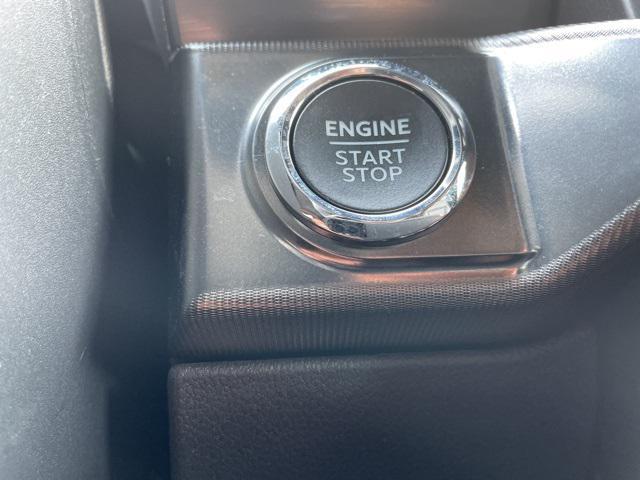 used 2024 Ford F-150 car, priced at $58,000
