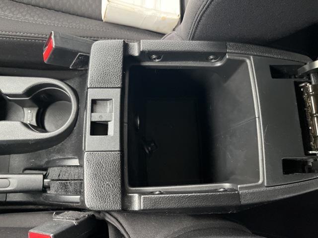 used 2013 Jeep Wrangler Unlimited car, priced at $15,000