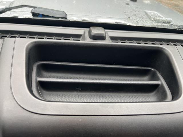 used 2013 Jeep Wrangler Unlimited car, priced at $15,000