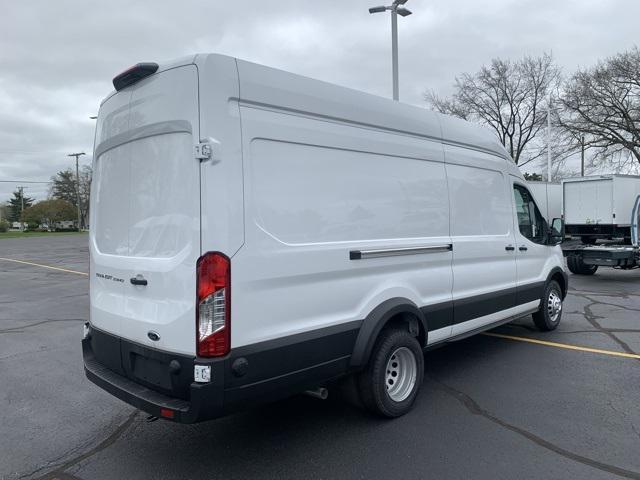 new 2024 Ford Transit-350 car, priced at $57,171