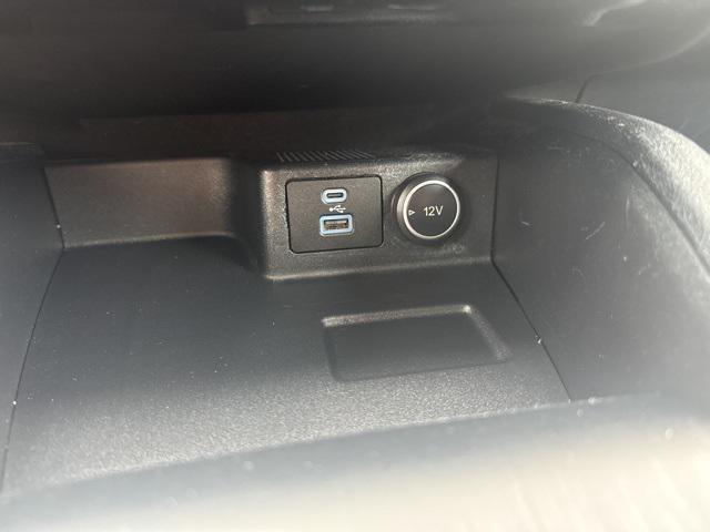 used 2021 Ford Escape car, priced at $20,500