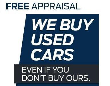 used 2018 Ford Escape car, priced at $18,600