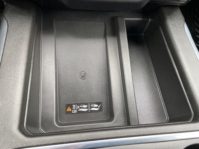 used 2021 Chevrolet Silverado 1500 car, priced at $35,000