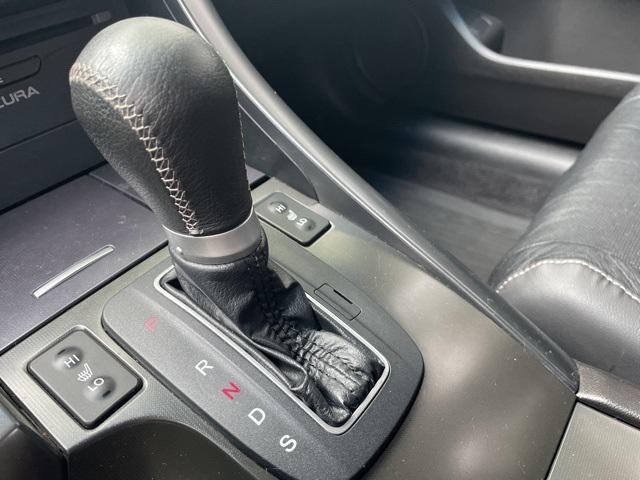 used 2013 Acura TSX car, priced at $12,000