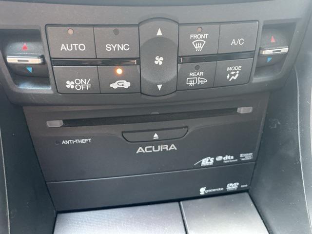 used 2013 Acura TSX car, priced at $12,000
