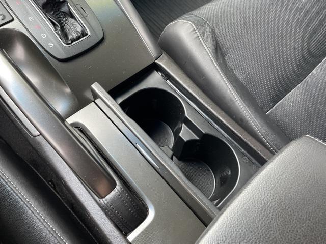used 2013 Acura TSX car, priced at $12,000