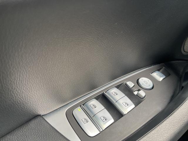 used 2023 BMW X3 car, priced at $41,000