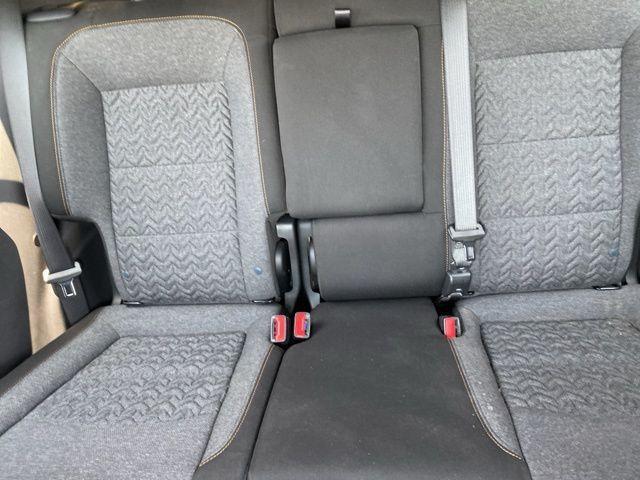 used 2023 Chevrolet Equinox car, priced at $24,820