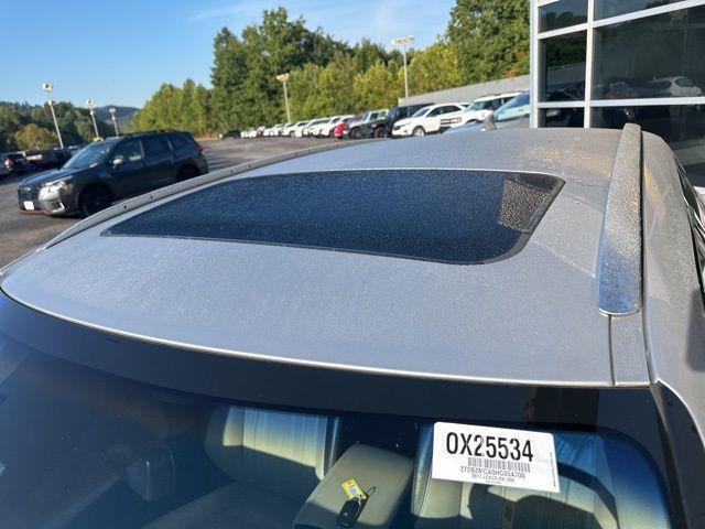 used 2017 Lexus RX 350 car, priced at $17,999