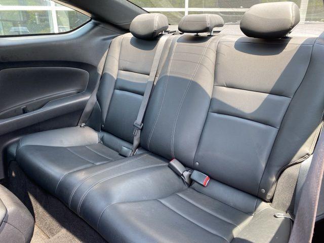 used 2017 Honda Accord car, priced at $14,731