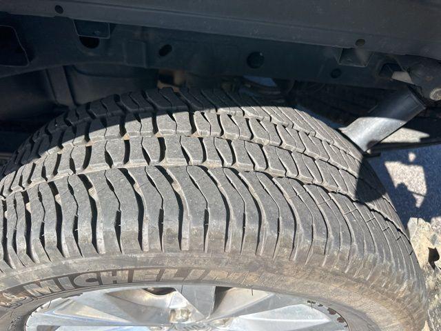 used 2015 Ford F-150 car, priced at $23,282