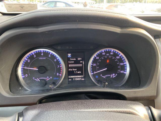 used 2019 Toyota Highlander car, priced at $19,859