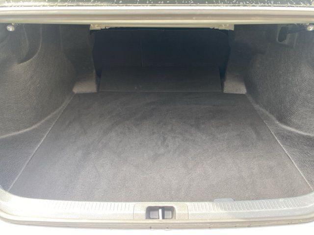 used 2024 Toyota Camry car, priced at $28,319