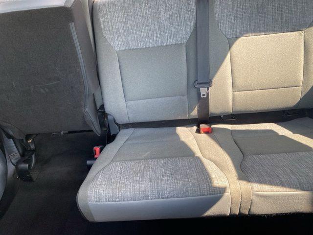 used 2023 Ford F-150 car, priced at $33,998