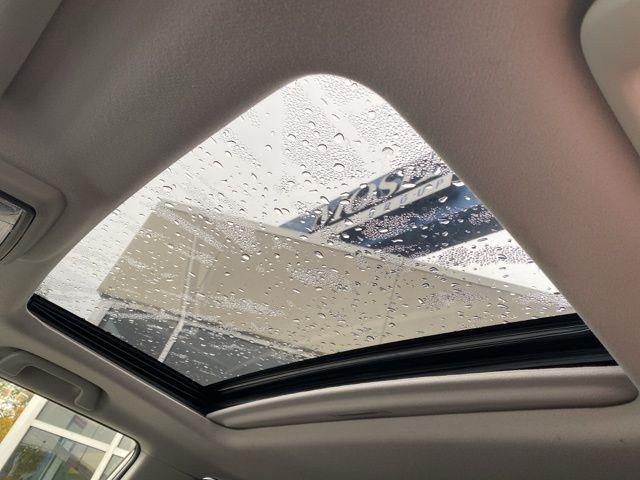 used 2023 Toyota 4Runner car, priced at $43,079