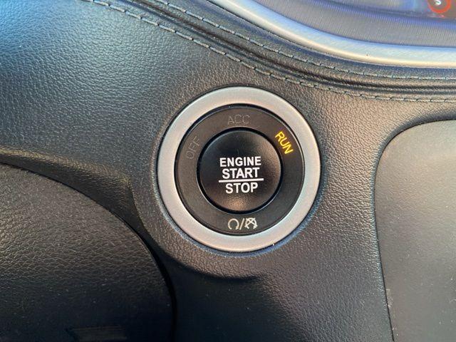 used 2021 Dodge Charger car, priced at $25,127