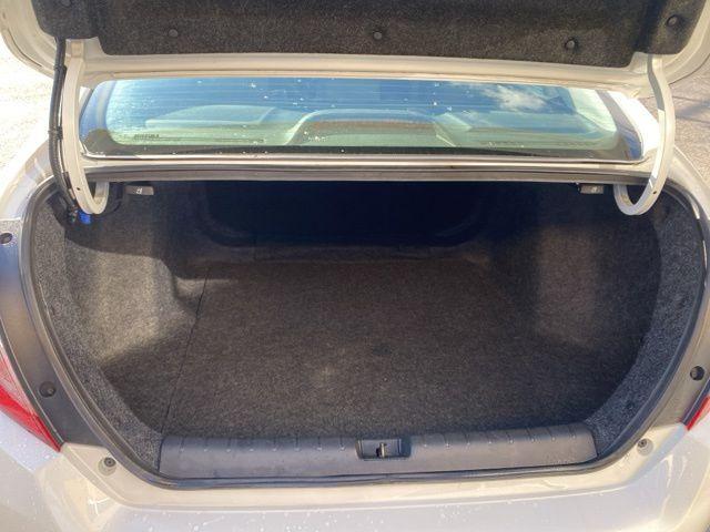 used 2019 Honda Civic car, priced at $14,100