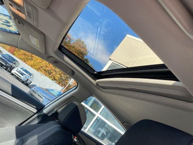 used 2019 Honda Civic car, priced at $14,100