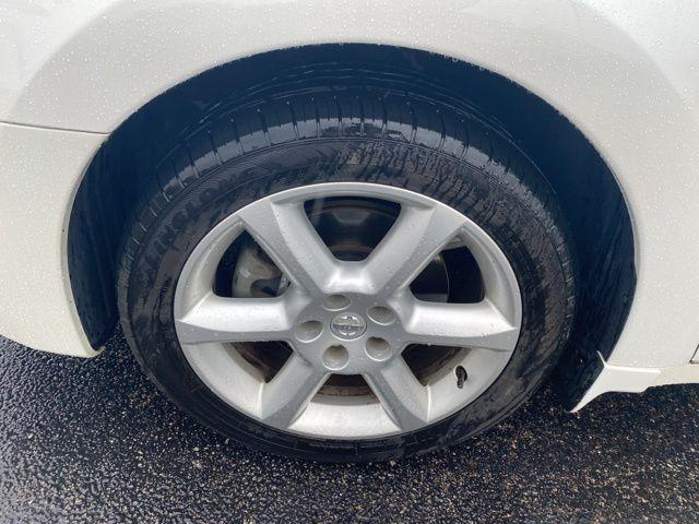 used 2004 Nissan Maxima car, priced at $13,999