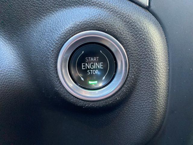 used 2020 Chevrolet Silverado 1500 car, priced at $25,469