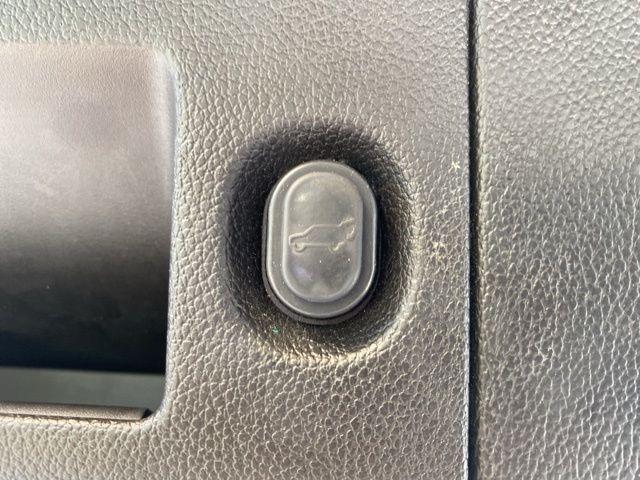 used 2016 Chevrolet Suburban car, priced at $20,577