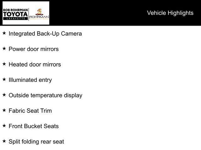 used 2013 Toyota Prius car, priced at $13,235