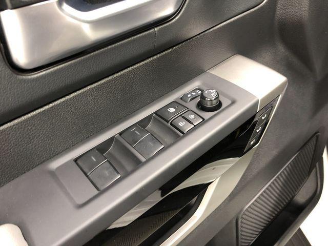 used 2023 Toyota Sequoia car, priced at $59,979