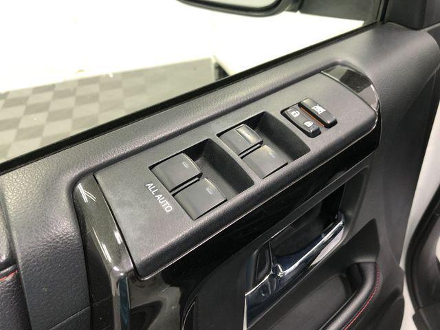 used 2018 Toyota 4Runner car, priced at $29,559