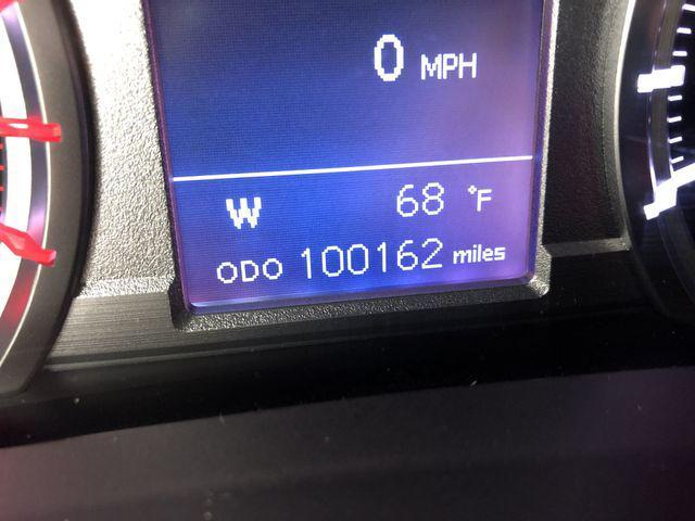 used 2018 Toyota 4Runner car, priced at $29,559