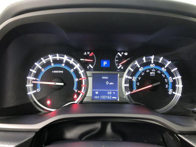 used 2018 Toyota 4Runner car, priced at $29,559
