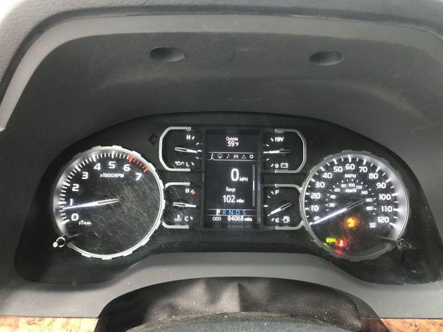 used 2021 Toyota Tundra car, priced at $42,620