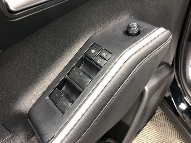 used 2024 Toyota Highlander car, priced at $40,896