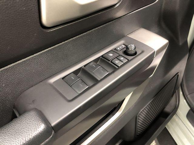 used 2023 Toyota Sequoia car, priced at $61,187