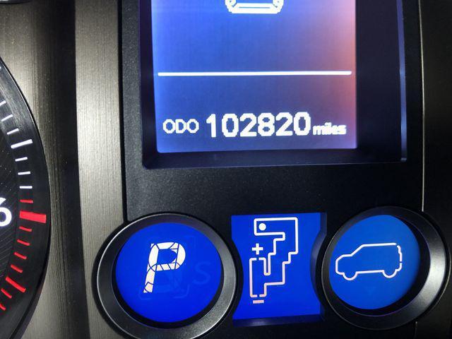 used 2018 Lexus GX 460 car, priced at $24,464