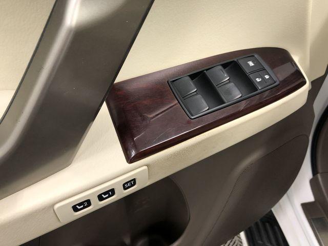 used 2018 Lexus GX 460 car, priced at $24,464