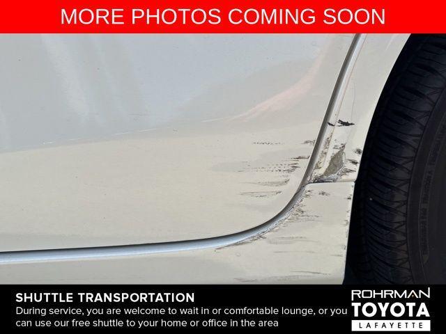 used 2012 Toyota Prius v car, priced at $13,182