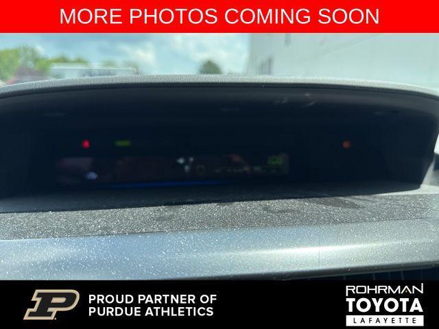 used 2012 Toyota Prius v car, priced at $13,182
