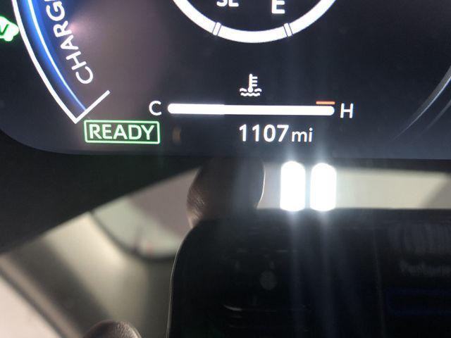 used 2026 Toyota Grand Highlander car, priced at $58,295