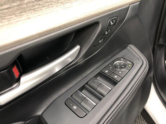 used 2026 Toyota Grand Highlander car, priced at $58,295