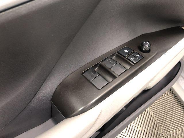 used 2022 Toyota Camry car, priced at $24,402